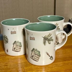 Marjolein Bastin Cups - Buy 2 and get another FREE